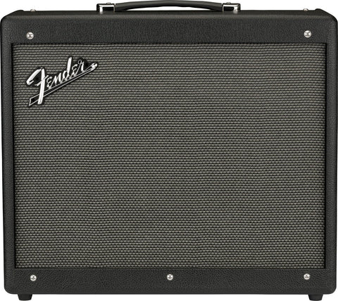 Fender Mustang GTX100 100-watt 1x12" Guitar Combo Amplifier