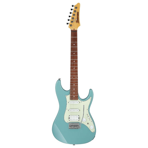 Ibanez AZES Standard AZES40 PRB Electric Guitar - Purist Blue (AZWS40-PRB)