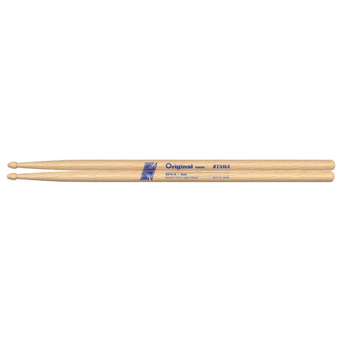Tama O214-S Original Series Japanese Oak Drum Stick