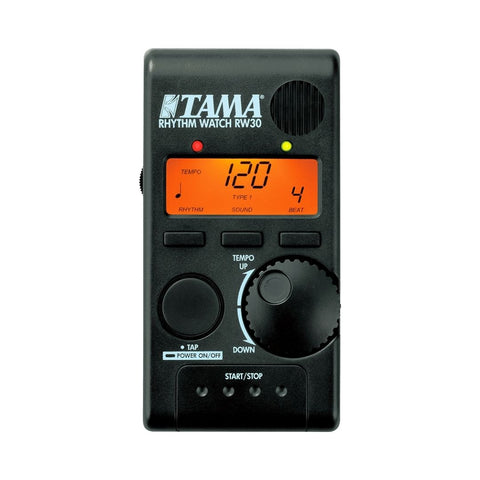 Tama RW30 Mini Rhythm Watch