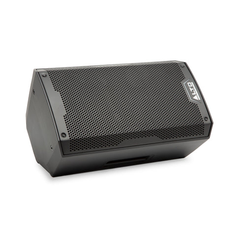 Alto Professional TS408 2000-watt 8" 2-way Powered Speaker with Bluetooth, DSP & App Control