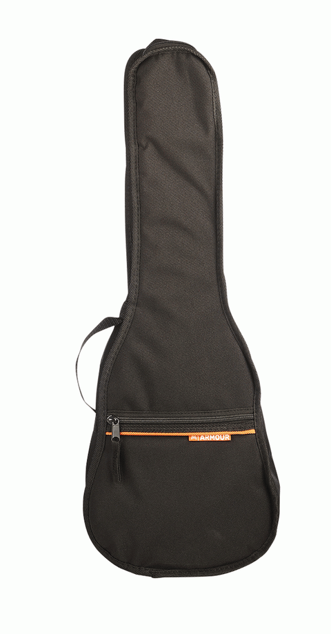 armour-arm140c-concert-ukulele-standard-bag-with-5mm-padding
