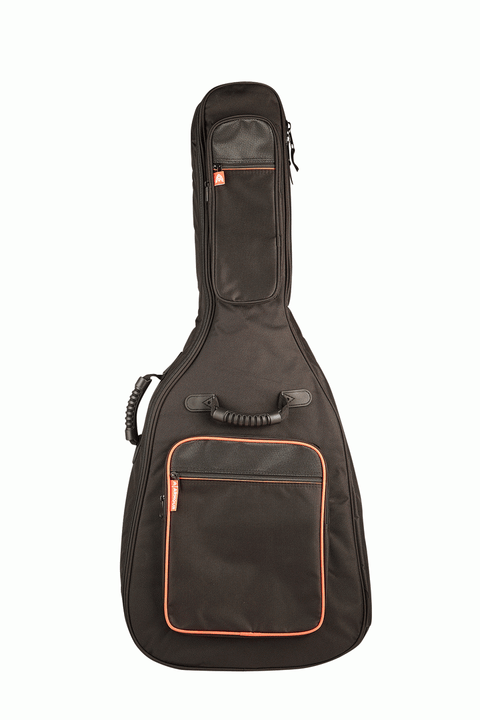 armour-arm1550w-acoustic-guitar-gig-bag-with-12mm-padding