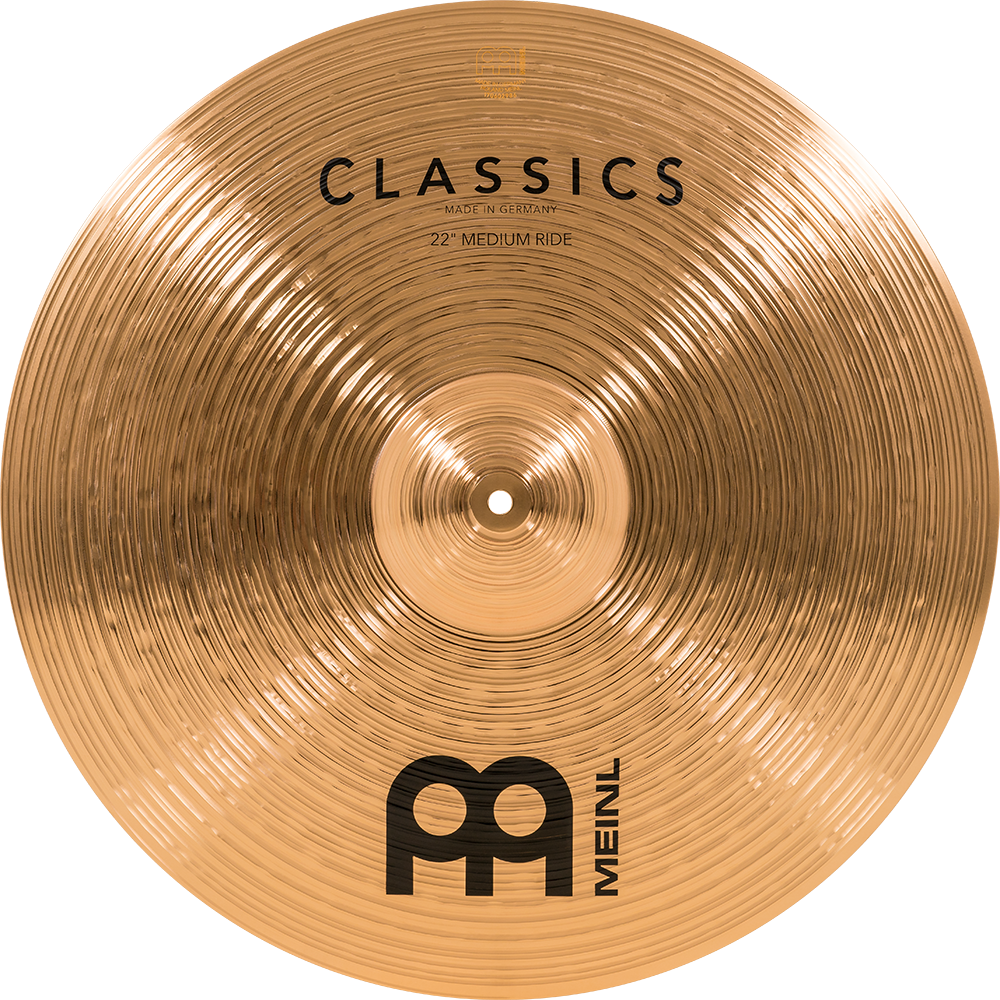 Meinl C22MR 22 Meinl C22MR 22