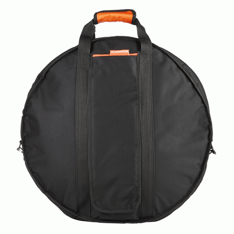armour-cyb22nds-22-padded-cymbal-bag-with-shoulder-strap