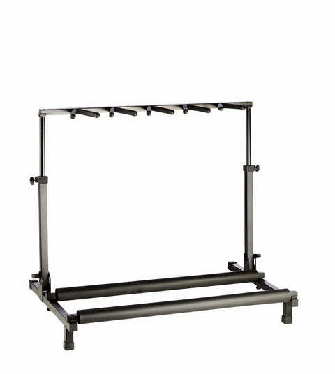 armour-gs55-guitar-rack-stand-for-5