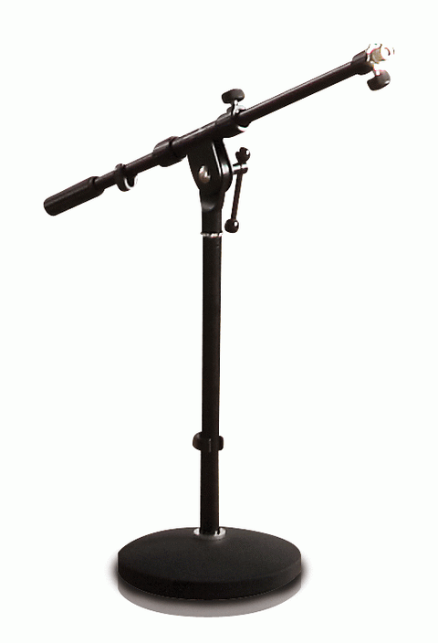 armour-mrb50-small-microphone-stand
