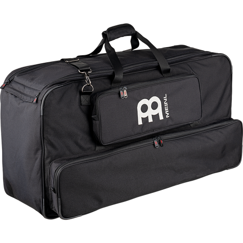 Meinl Percussion MTB Professional Timbales Bag