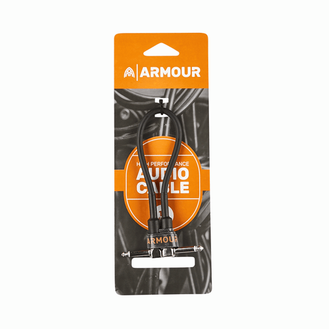 armour-ppl1-1ft-patch-cable