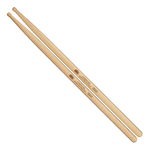 Meinl Stick & Brush SB132 Hybrid 8A Drumstick American Hickory