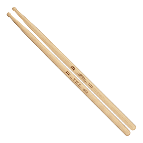 Meinl Stick & Brush SB133 Hybrid 9A Drumstick American Hickory