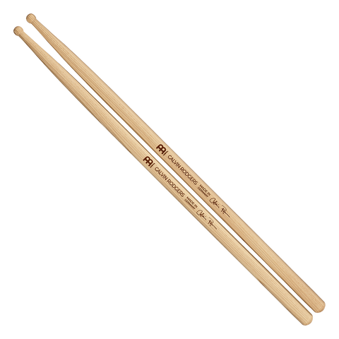 Meinl Stick & Brush SB601 Calvin Rodgers Signature Drumstick