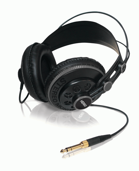 smart-acoustic-shd60-headphones