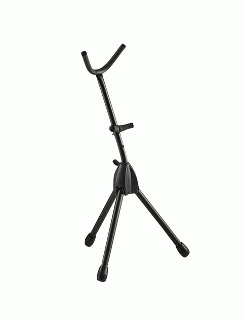 armour-sxs50-saxophone-stand