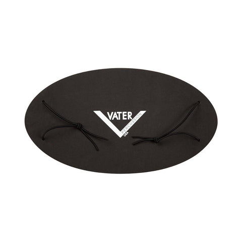 Vater VBDNG Noise Guard Bass Drum Mute Pad