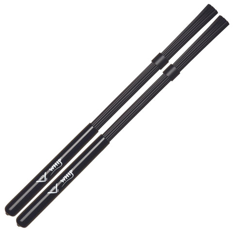 Vater VWHP Whip Multi Rod Stick