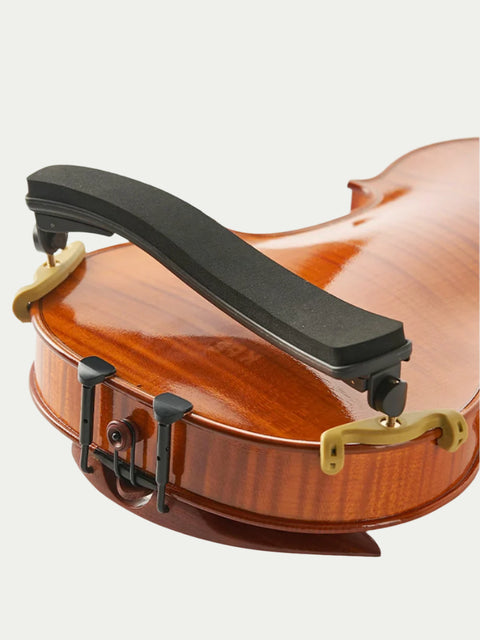 KPE Violin Shoulder Rest