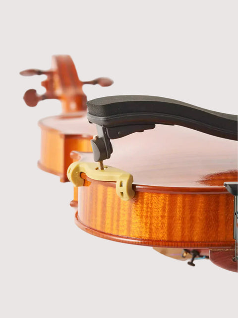 KPE Violin Shoulder Rest