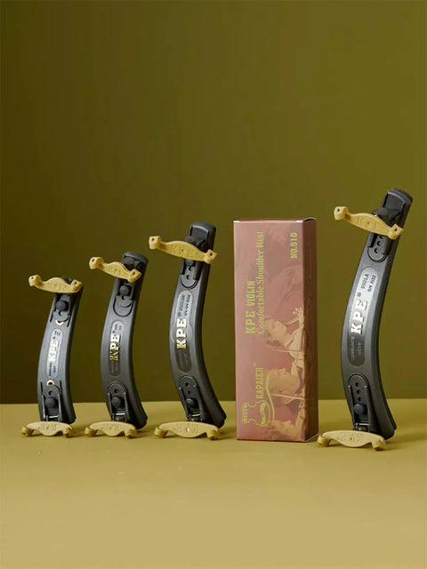 KPE Violin Shoulder Rest