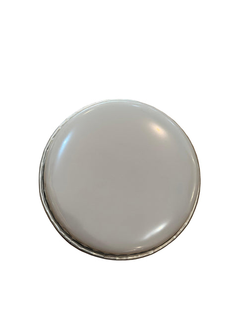 Lazer PE040 Plastic Head