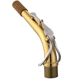 Yamaha YAS-26 Eb Alto Saxophone with Case