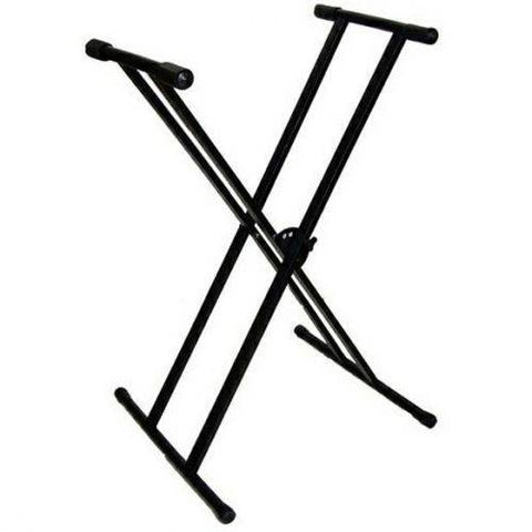 Hamilton KB420K Keyboard Stand