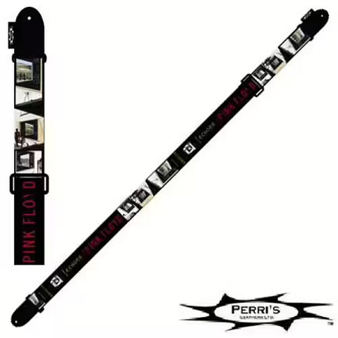 Perri's LPCP Pink Floyd