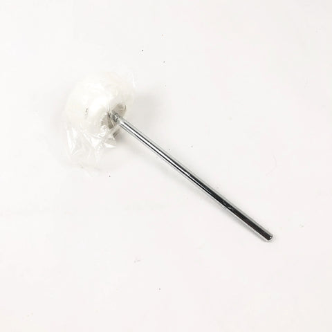 Lazer PE006B Drum Beater