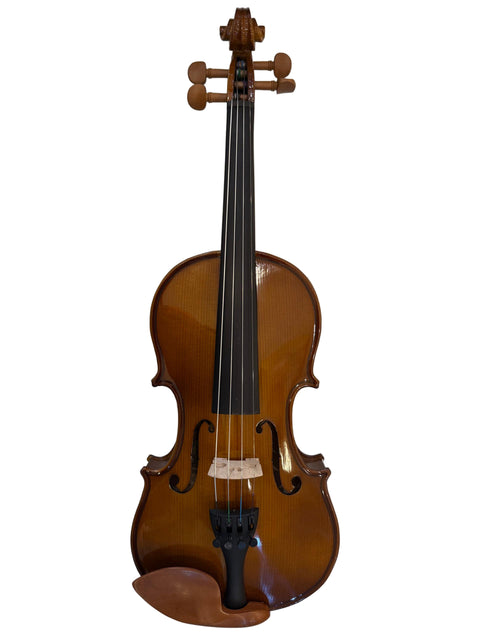 KS Strings Prelude 28 1/2 Size Violin with Case