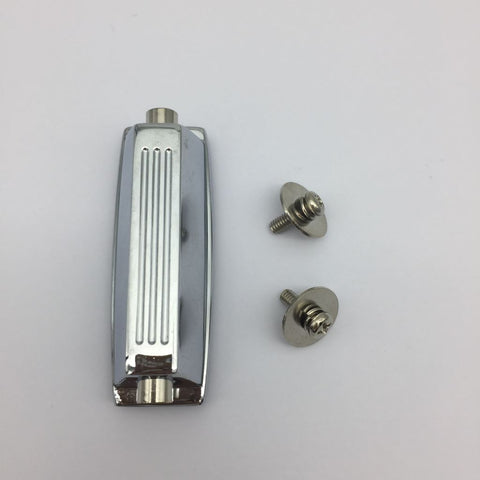 Lazer SP2B Snare Drum Lug