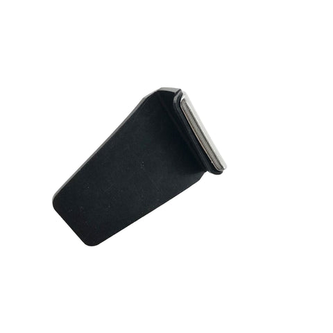 Lazer SP-39 Bass Drum Claw