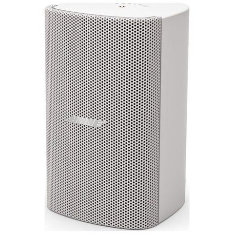 Bose FS2SE White 841151-0410