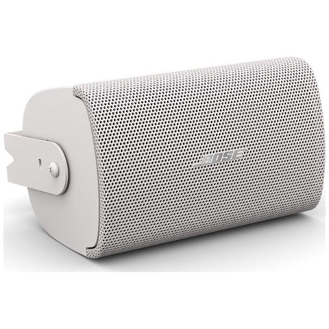 Bose FS2SE White 841151-0410