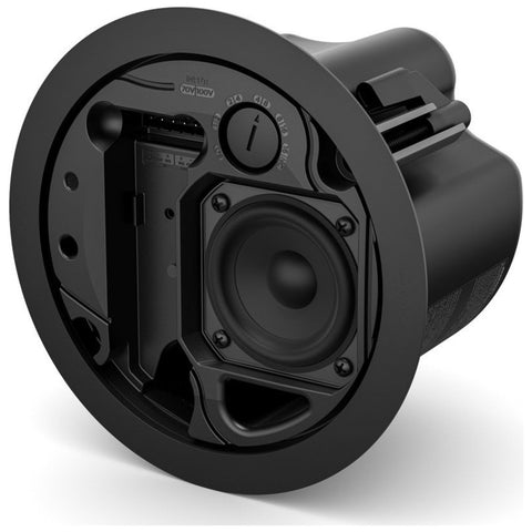 Bose FS2C In-Ceil White 841154-0410