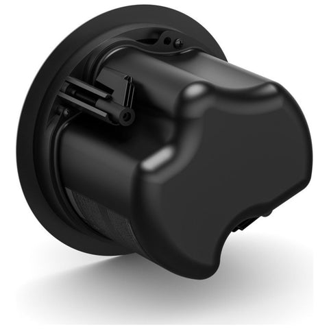 Bose FS2C In-Ceil White 841154-0410