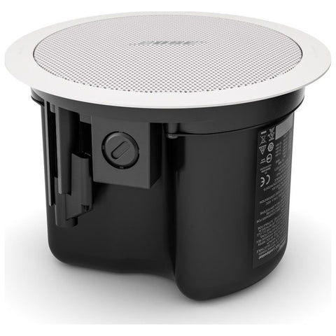 Bose FS2C In-Ceil White 841154-0410
