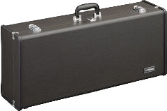 Yamaha YTS-26 Bb Tenor Saxophone with Case