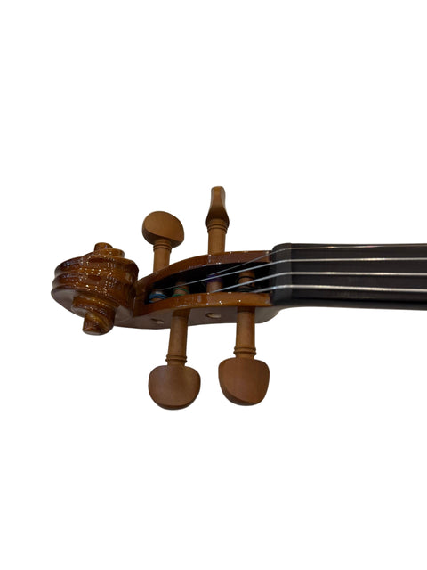 KS Strings Prelude 28 3/4 Size Violin with Case