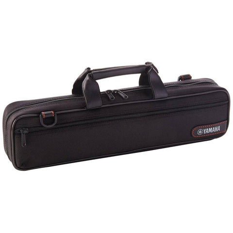 Yamaha YFL-222 Flute with Case