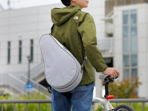 Suzuki OGB-108 Omnichord Gig Bag