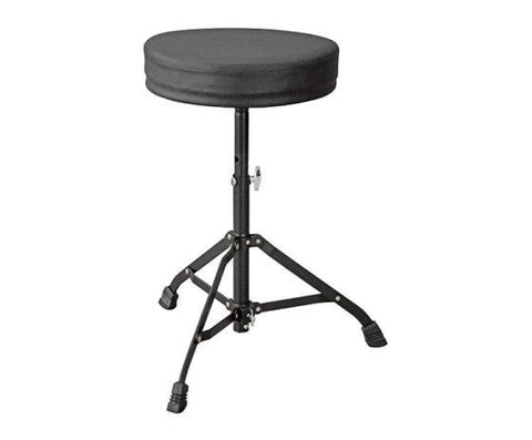 Groove Pro TH-E25 Drum Throne