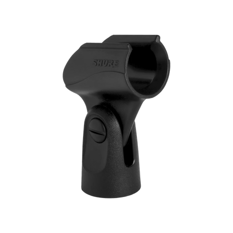 Shure A57F Mic Holder
