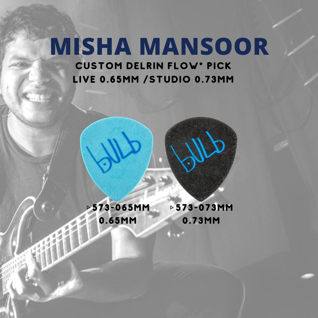 Dunlop Flow Standard 0,73 mm (6Stck) « Médiators Dunlop Flow Standard 0,73 mm (6Stck) « Médiators