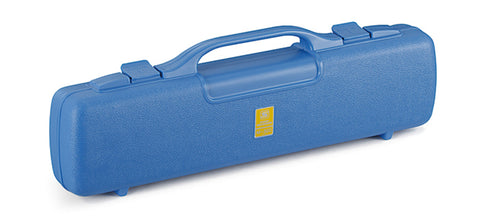 Suzuki M-32C 32-Key Melodion