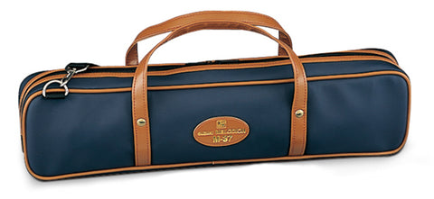 Suzuki M-37C 37-Key Melodion