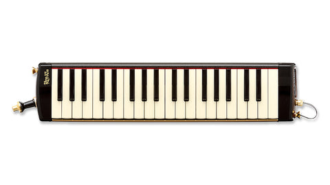 Suzuki PRO-37 v3 37-Key Melodion