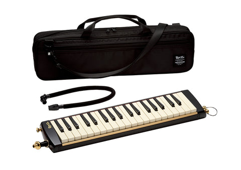 Suzuki PRO-37 v3 37-Key Melodion