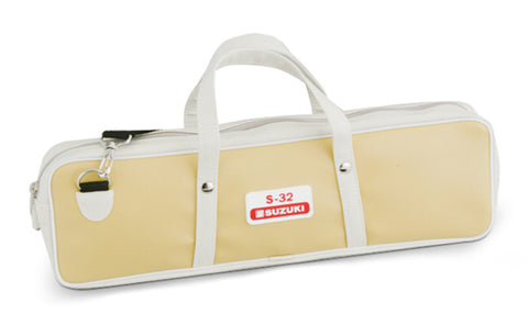 Suzuki S-32C 32-Key Melodion