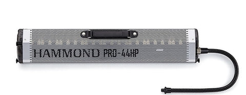 Suzuki PRO-44HP V2 44-Key Melodion