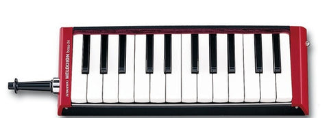 Suzuki B-24C Bass Melodion